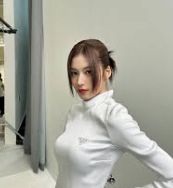 王顾问资料页