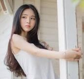 曹书航