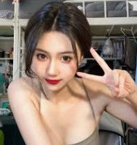 赵主管表单后